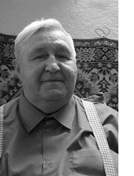 Жизнь как подвиг