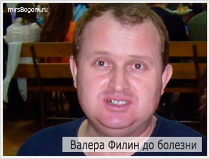 Наш Господь - Творец чудес! 